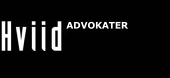 Advokat silkeborg